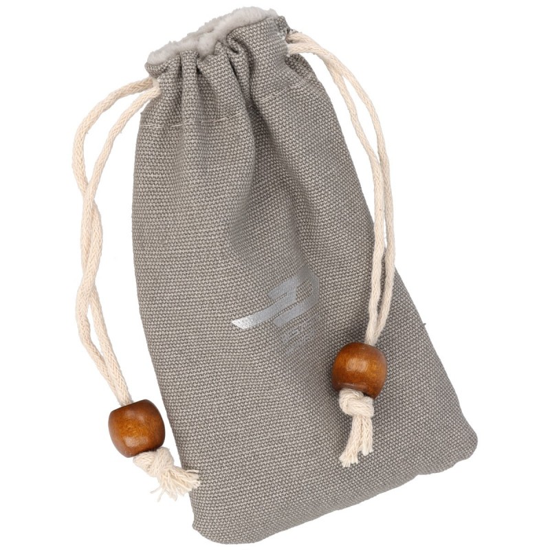 Nóż składany Bestech Tulip Frame Lock Pink Titanium, Stonewash / Satin M390 by Ostap Hel (BT1913D)