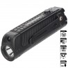 Latarka NiteCore P18 1800 lm Unibody