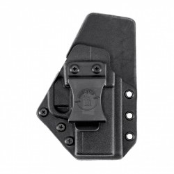 Kabura Doubletap IWB Gear Hybrid H11