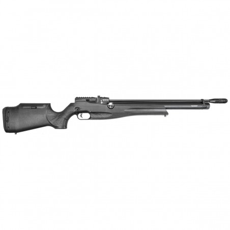 Wiatrówka PCP Reximex Daystar 4.5 mm Wiatrówka PCP Reximex Daystar 4.5 mm