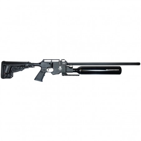 Wiatrówka PCP Reximex Force 2 6.35 mm Wiatrówka PCP Reximex Force 2 6.35 mm