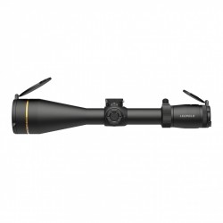 Luneta celownicza Leupold Mark 6HDGen.2 3-18x56 30mm...