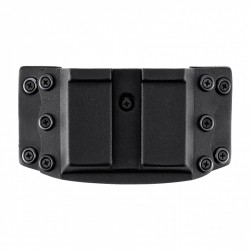 Ładownica na dwa magazynki Doubletap OWB Superwings do...