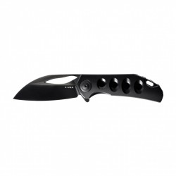 Nóż składany Kizer Hawk Ki4683A1