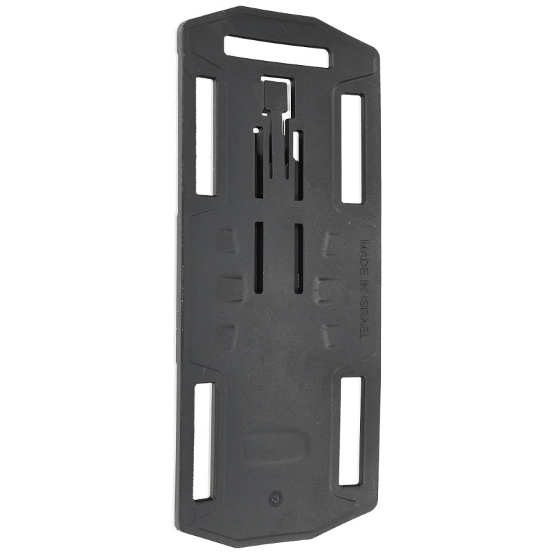 Mocowanie Fobus QuickLock do platformy udowej QuickLock Thigh Rig (TRP2)