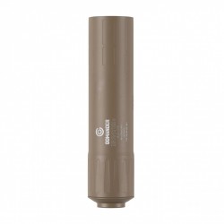 Tłumik do broni myśliwskiej Gomander Hunter 8.0 OB gen2...