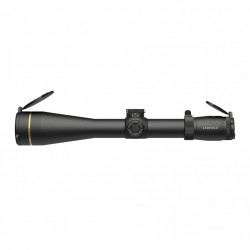 Luneta celownicza Leupold Mark 6HDGen.2 4-24x52 34mm...