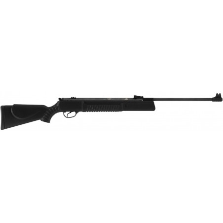 Wiatrówka Hatsan 80 4.5 mm Wiatrówka Hatsan 80 4.5 mm