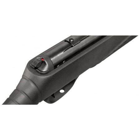 Wiatrówka Hatsan 80 4.5 mm Wiatrówka Hatsan 80 4.5 mm