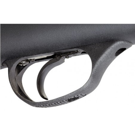 Wiatrówka Hatsan 80 4.5 mm Wiatrówka Hatsan 80 4.5 mm