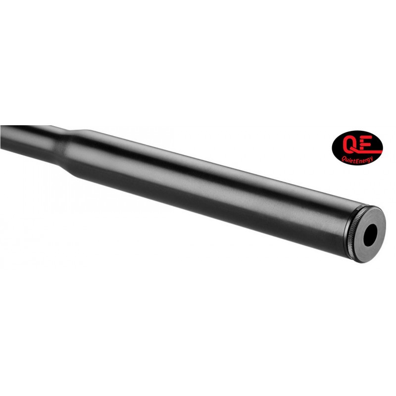 Wiatrówka PCP Hatsan (AT44-10 QE)