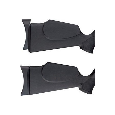 5.5 mm (.22) 5.5 mm (.22)