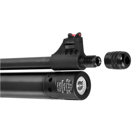 5.5 mm (.22) 5.5 mm (.22)