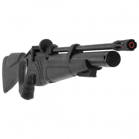 Wiatrówka PCP Hatsan Flash 101 5.5 mm Wiatrówka PCP Hatsan Flash 101 5.5 mm