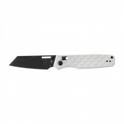 Nóż składany Kizer Task V3641A1