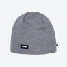 Czapka Kama Merino Wool/Acrylic, Gore-Tex Infinium Windstopper, Gray (AW19-109)