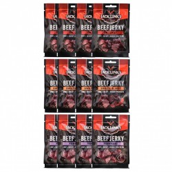 Wołowina suszona Jack Link's Mix 12 x 60 g