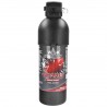 Gaz pieprzowy KKS Vesk Grizzly Gel 4mln SHU, 20% OC 750ml (20750-H V)