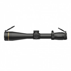 Luneta celownicza Leupold Mark 6HDGen.2 3-18x44 30mm...