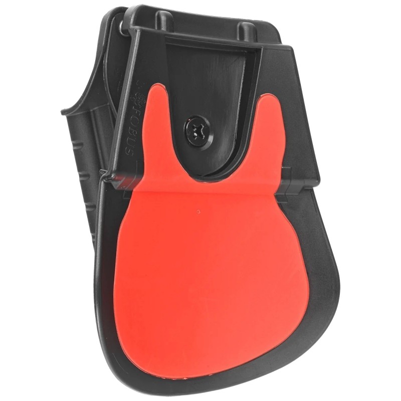 Kabura Fobus SR-22 RT do Ruger SR22