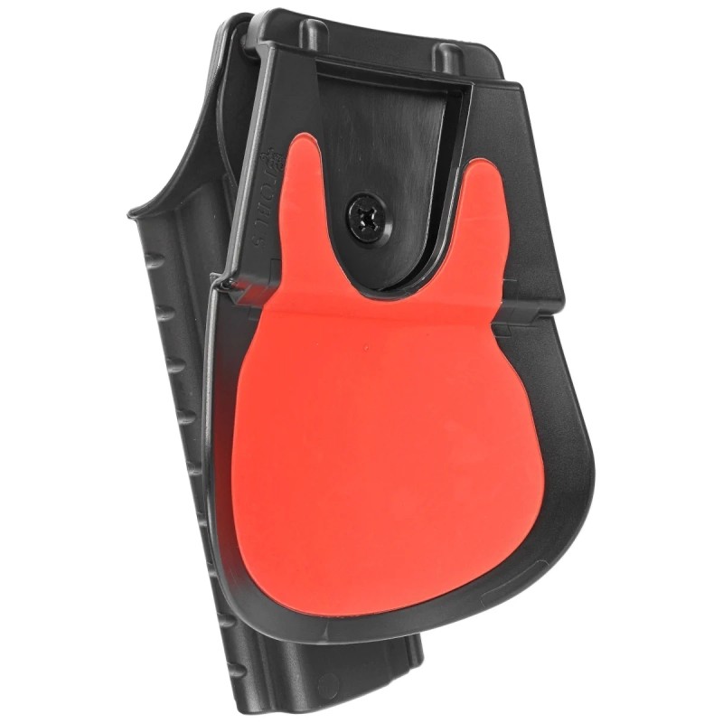 Kabura Fobus G45CH RT do Glock 20, 21 Gen 3 i 4