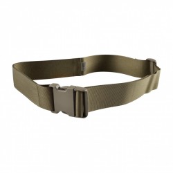 Pas Neptune Spear 50 mm z plastikową klamrą Ranger Green