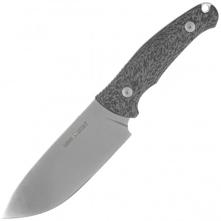 Nóż Viper Ranger Carbon Fiber, Satin N690 by Jens Ansø (VT4056FC) Nóż Viper Ranger Carbon Fiber, Satin N690 by Jens Ansø (VT4056FC)