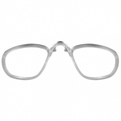 Wkładka korekcyjna Wiley X PTX do Saber Advanced, Rogue,...