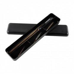 Wycior RazorGun SweepX kal. 4.5