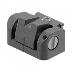 Szczerbinka do kolimatora Leupold DeltaPoint Pro Reflex...