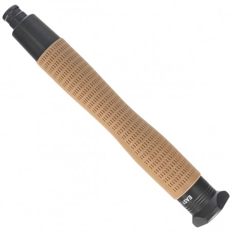 Pałka teleskopowa hartowana ESP Ergonomic Easy Lock 20'' Khaki (ExBTTO-20HE-KH) Pałka teleskopowa hartowana ESP Ergonomic Easy Lock 20'' Khaki (ExBTTO-20HE-KH)