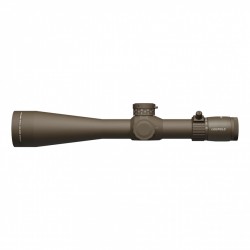 Luneta celownicza Leupold Mark 5HD 7-35x56 35mm M5C3 FFP...
