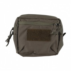 Ładownica GP Neptune Spear M Ranger Green