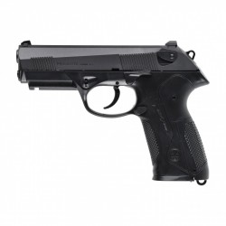 Replika pistolet ASG Beretta Px4 Storm 6 mm czarna