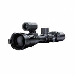 Celownik termowizyjny z dalmierzem Pard Pantera 640 2.0...