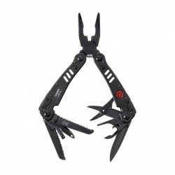 Narzędzie wielofunkcyjne multitool Ganzo G301-B