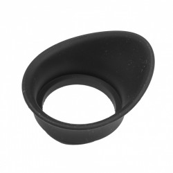 Muszla oczna guma okularu do HIKMICRO Raptor TS53-50,...