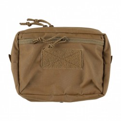 Ładownica GP Neptune Spear L Coyote Brown