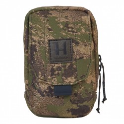 Saszetka Harkila Utility Camo Pouch AXIS MSP®Forest