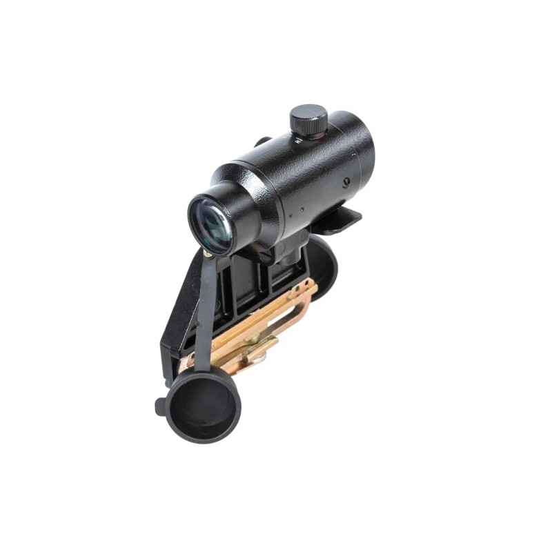 Celownik 1P76 JJ Airsoft z montażem do replik AK/PKM