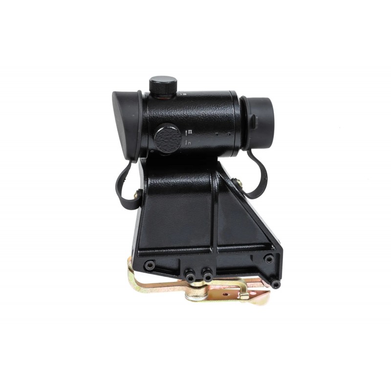 Celownik 1P76 JJ Airsoft z montażem do replik AK/PKM