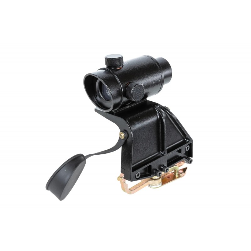 Celownik 1P76 JJ Airsoft z montażem do replik AK/PKM