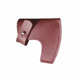 Pochewka na siekierę Gnom Dębowa Kuźnia