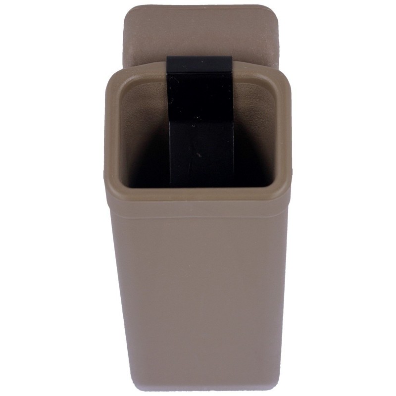 Ładownica ESP na magazynek 9mm, .40 z UBC-02 (MH-14 KH)