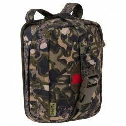 Apteczka zrywana Maskpol MAPA