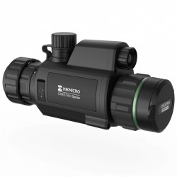 Nasadka nakładka noktowizyjna noktowizor HIKMICRO Cheetah...