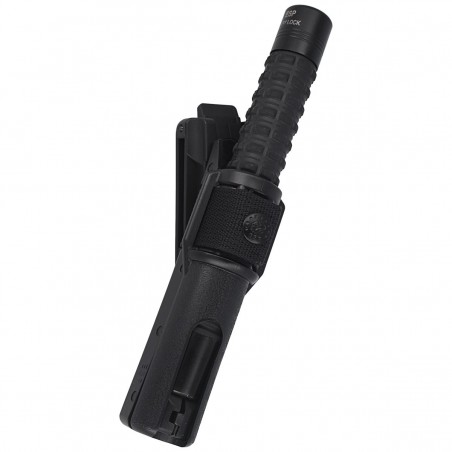Pałka teleskopowa hartowana ESP Easy Lock 24'' (ExBT-24H-BK BHT-55) Pałka teleskopowa hartowana ESP Easy Lock 24'' (ExBT-24H-BK BHT-55)
