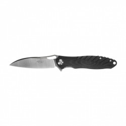 Nóż składany Ganzo Firebird FH71-BK