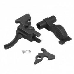 Mechanizm spustowy Hiperfire XAK MARK-1 do AK