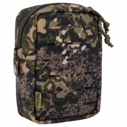 Kieszeń cargo Maskpol MAPA